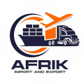 African Import & Export business